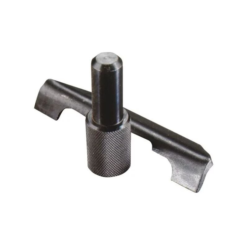 Kstools - Jeu d'outils de calage moteur Audi, Seat, Volkswagen Volvo