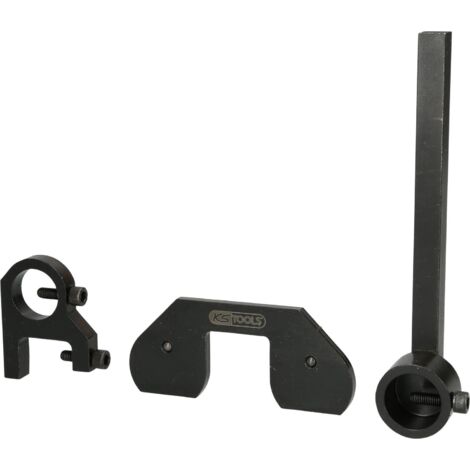 Jeu d’outils de montage pour Citroën / Ford / Land Rover / Mitsubishi / Peugeot, 3 pcs