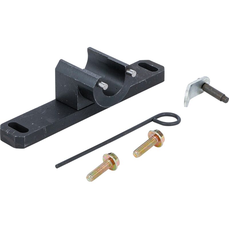 Bgs Technic - Jeu d'outils pour arbres d'équilibrage pour bmw N20