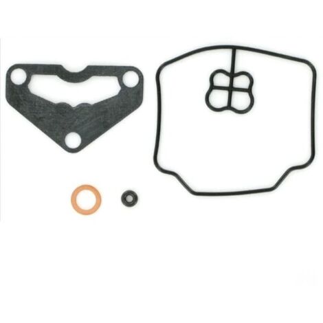 Jeu joint carburateur moteur Honda