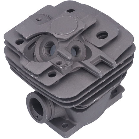 Jeu Joints Cylindre Piston 47mm Kit Accessoire Tronçonneuse STIHL MS361 1135 020 1202