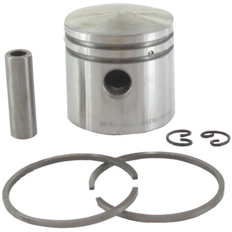 Jeu piston KAWASAKI 13001-2173, 130012173