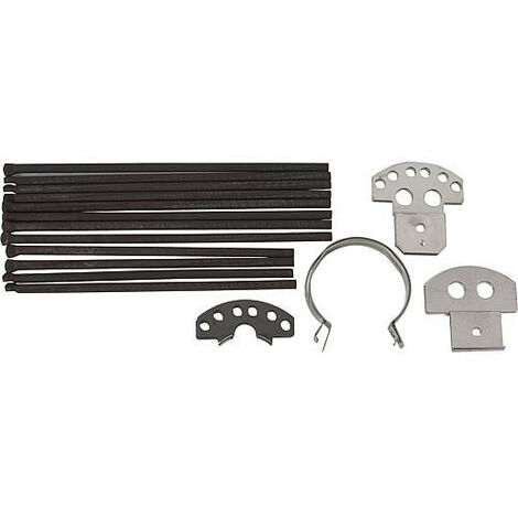 Jeu Renox Viessmann 7253760