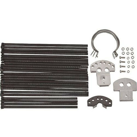 Jeu Renox Viessmann 7253762