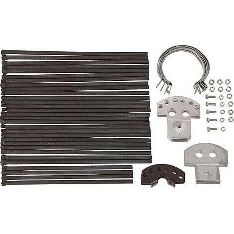Jeu Renox Viessmann 7253763
