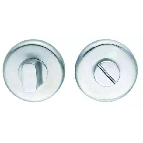 JEU ROSACES INOX L19 BCC