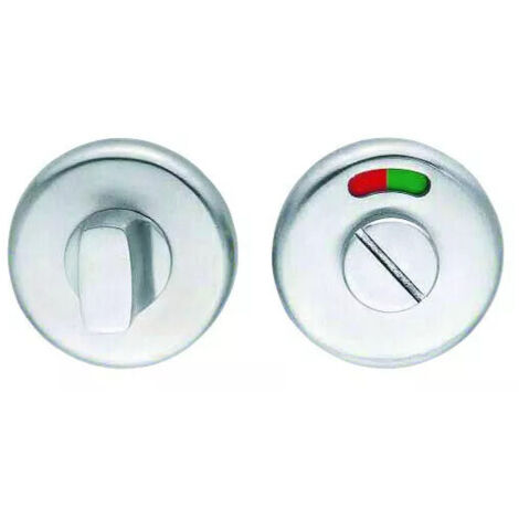 JEU ROSACES INOX L19 BCC VOYANT