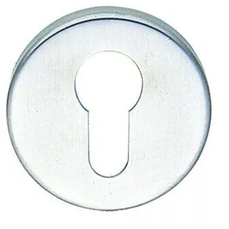 JEU ROSACES INOX L19 CLE I