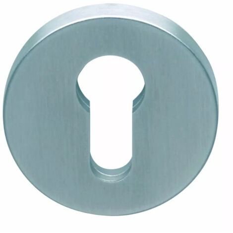 JEU ROSACES RONDES INOX NT S80 CYPR
