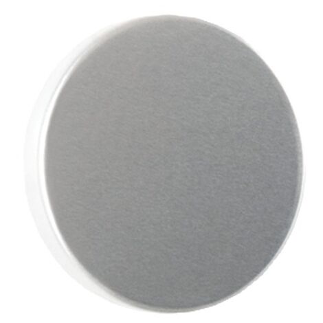 Jeu roset 6370 aveugle chromé velours - VACHETTE - 050855