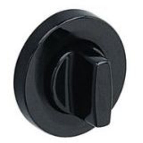 JEU ROSET 7700 COND GRIS - VACHETTE - 009016