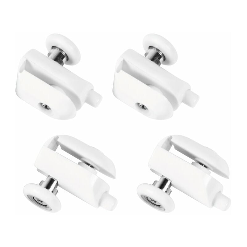 Leda - Pièces détachées pour cabines et parois de douche