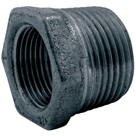 Jeu support collecteur R583 Giacomini 20x27 - GIACOMINI