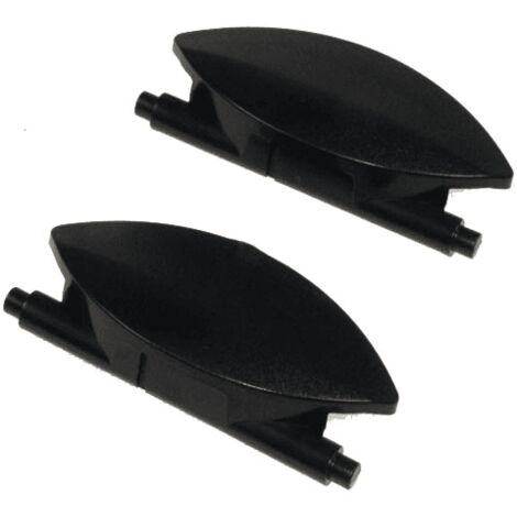 Jeu x 2 raclettes a eau pour PIECES ENTRETIEN DU LINGE PETIT...
