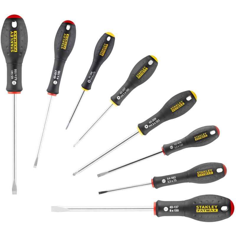 Stanley FATMAX 0 65 437 - vue 10