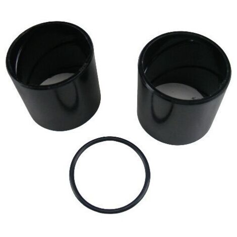 Jeux de bague pour tête d'attelage AL-KO type FA 3.5