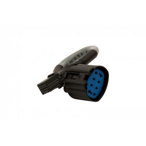 Jeux De Cables Adaptateurs - Antarion