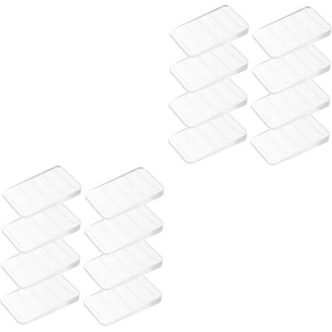 jeux de cales pour meubles porte savon en forme de feuille s