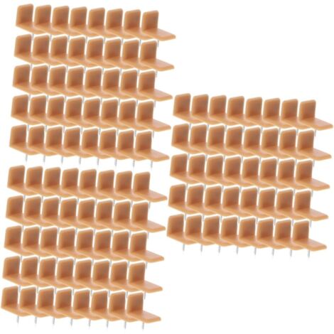 jeux de clous embouts de pieds de chaise glissi res de