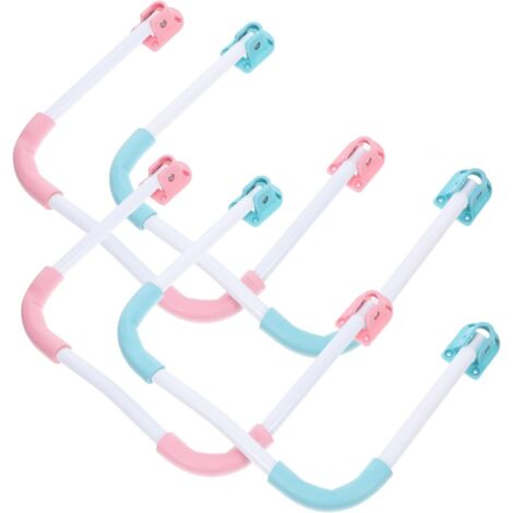 jeux de pieds pliables support robuste pour tables basses et