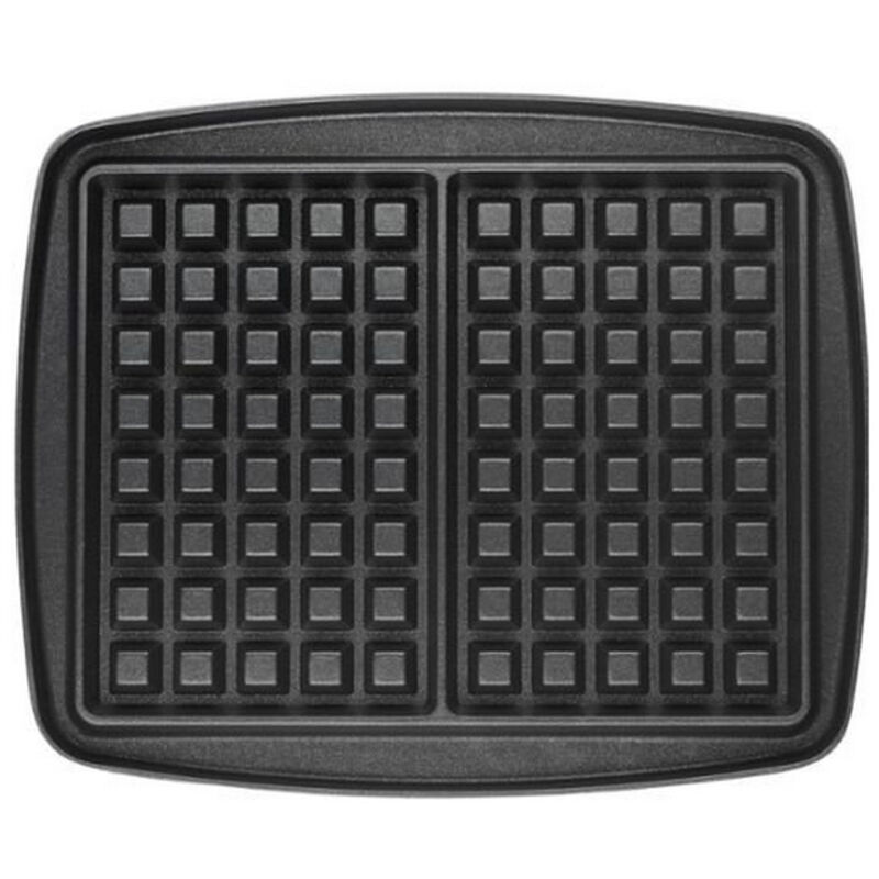 Lagrange - Jeu de Plaques Gaufres Liégeoises 010722