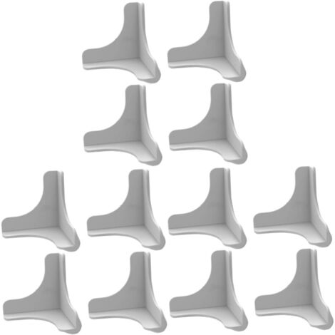 jeux de protections d angles de meubles pour personnes g es