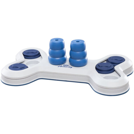 jeux de stratégie Flip Bone  pour chien - Trixie
