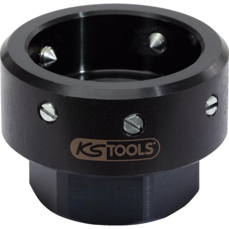Jeux de tarauds à main HSS M, M18-M20, 41mm