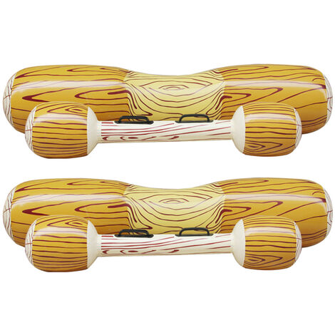 Jeux Piscine Gonflable pour Adulte Enfant Jeu de jouets gonflables flottants Jeux de piscine Ensemble BouéE Hamac Piscine Parfait pour Les FêTes Piscine