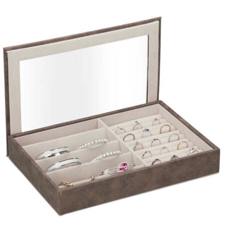 Jewellery Organiser