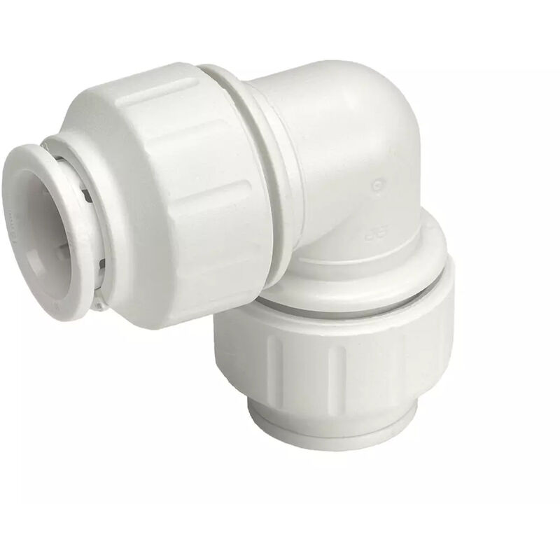 Image of John Guest Speedfit - Elbow 15mm&hellip;