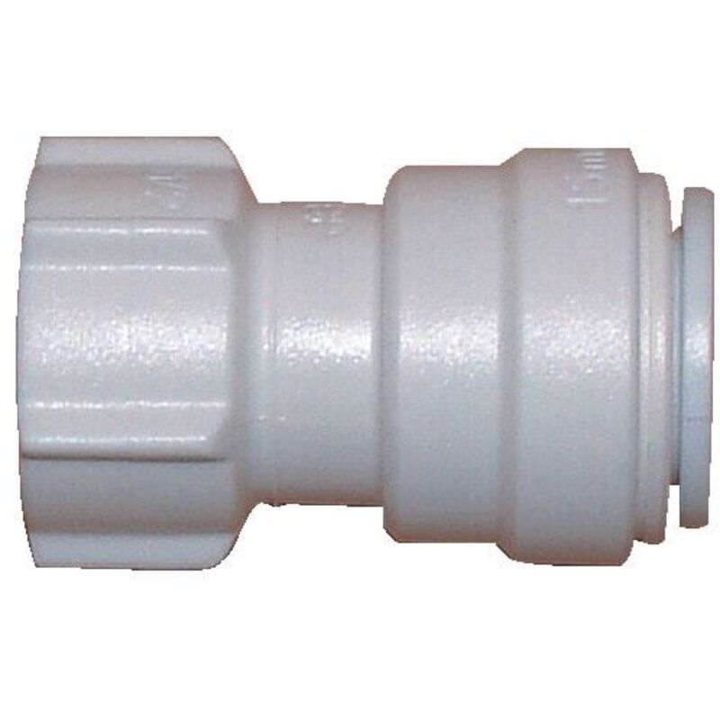 Image of John Guest Speedfit - 22mm x&hellip;