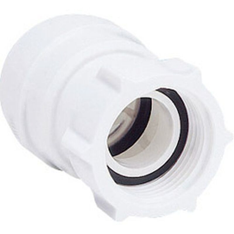 Image of John Guest Speedfit - Female Coupler&hellip;