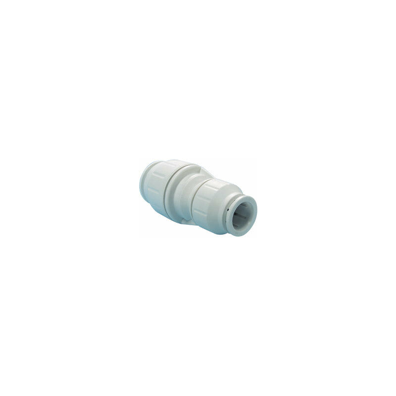 Image of John Guest Speedfit - Reducing Coupler&hellip;