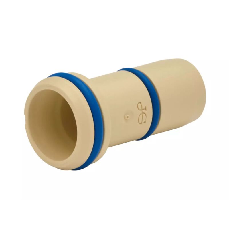Image of John Guest Speedfit Sts10 Superseal Tube&hellip;
