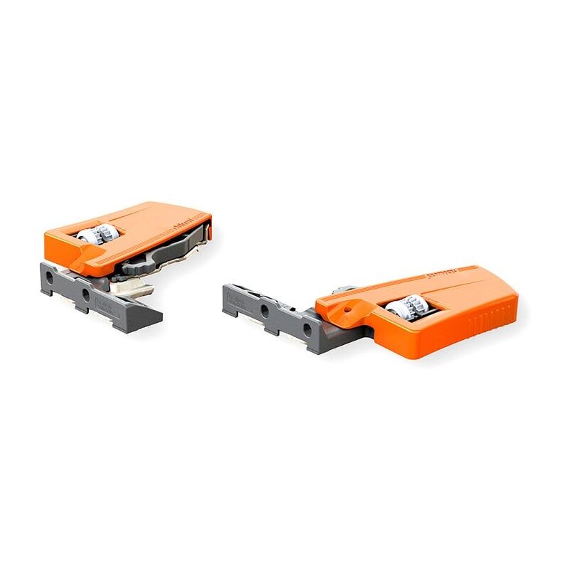 

Blum - Jgo Adaptador Profundidad Gatillo Movento