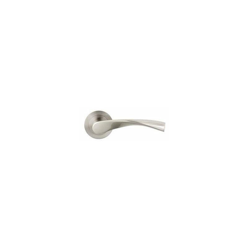 

Jgo. Manilla Aluminio Mard-1