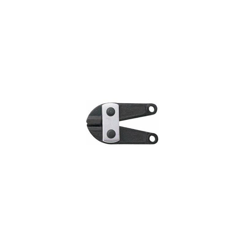 

Jgo.2 Cuchillas Mod-1 297.215