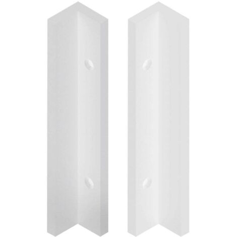 Jgo.2 Uds.Tirador(L)Puerta(GIACOMO)Negro Mate Textu rizado