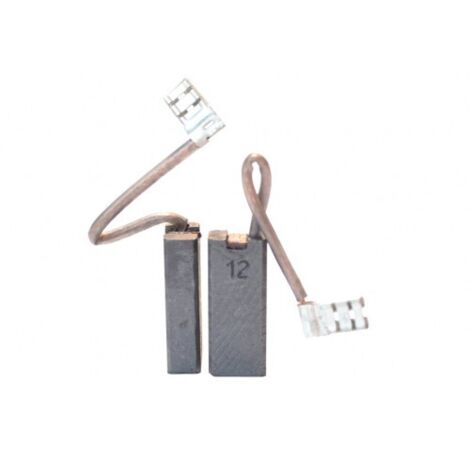 JGO.ESCOBILLA PVC DEWALT/ELU/B&D - ASEIN