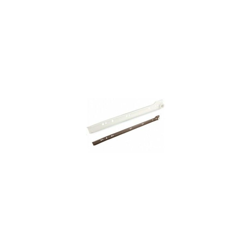 

Jgo.Guias 400 Blanca 1,2Mm