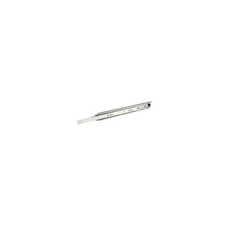

Jgo.Guias 450 C/Rodamiento Zinc. 1,2X1,2X1,2