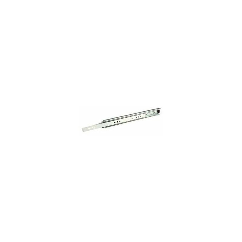 

Jgo.Guias 550 C/Rodamiento Zinc. 1,2X1,2X1,2