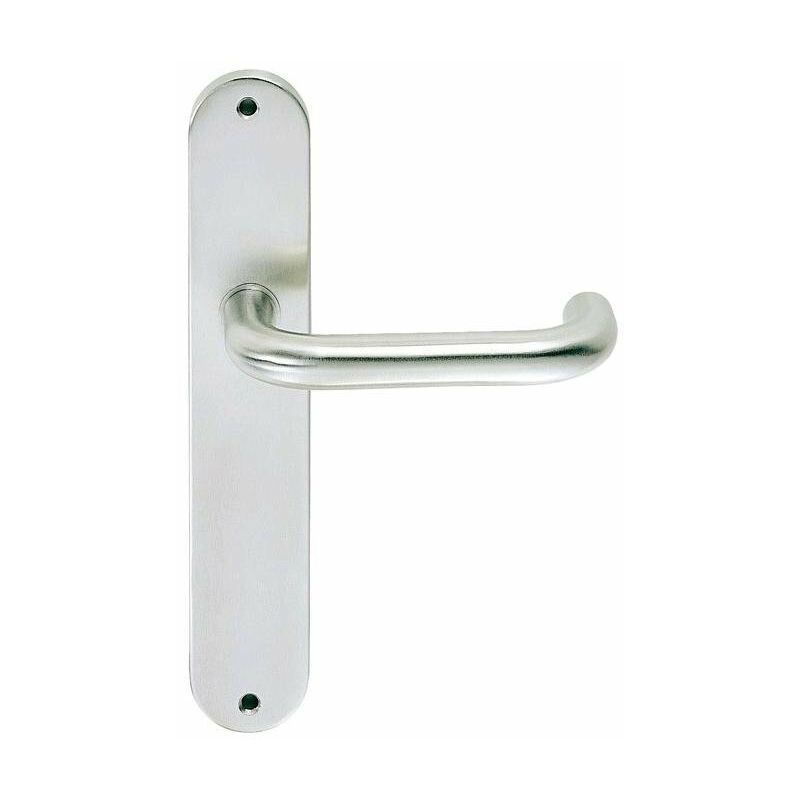 

Jgo.Manilla 2000U Placa 245X45
