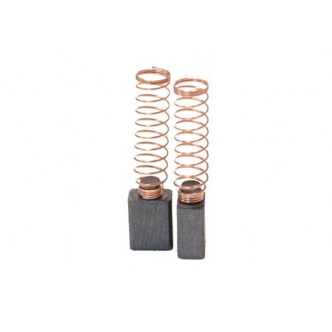 JGOS.ESCOBILLAS PVC AEG/MILW 4931387588 - ASEIN