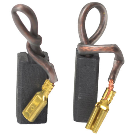 JGOS.ESCOBILLAS PVC B&D / DEWALT - ASEIN