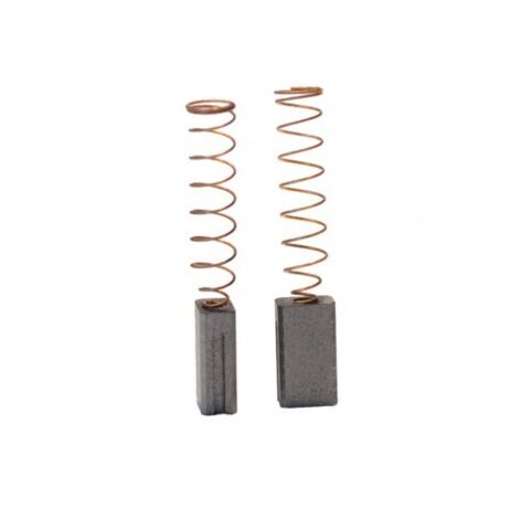 JGOS.ESCOBILLAS PVC BOSCH 2.607.014.013 - ASEIN