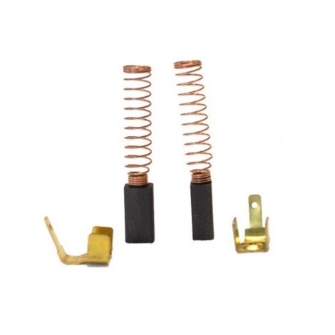 JGOS.ESCOBILLAS PVC BOSCH 2.609.120.199 - ASEIN