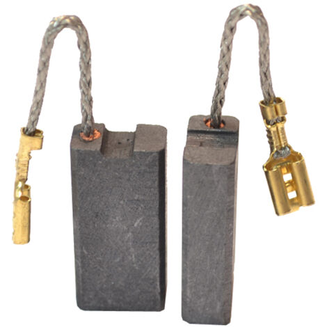 JGOS.ESCOBILLAS PVC HILTI 330478 - ASEIN