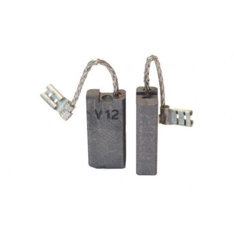 JGOS.ESCOBILLAS PVC HILTI 366124 - ASEIN